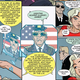 Illustration for article titled Get a Taste of the Big Changes Coming to DC Comics for Free, Right Now
